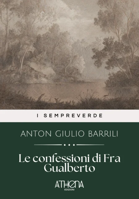 Le confessioni di Fra Gualberto